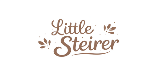 Little Steirer