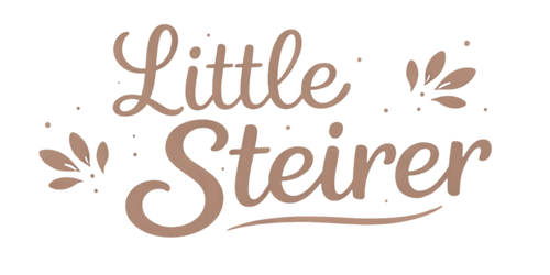 Little Steirer
